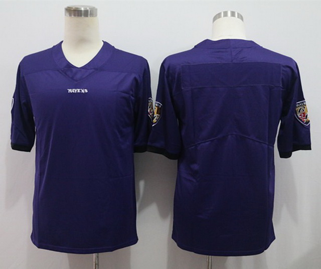 Baltimore Ravens Jerseys 75